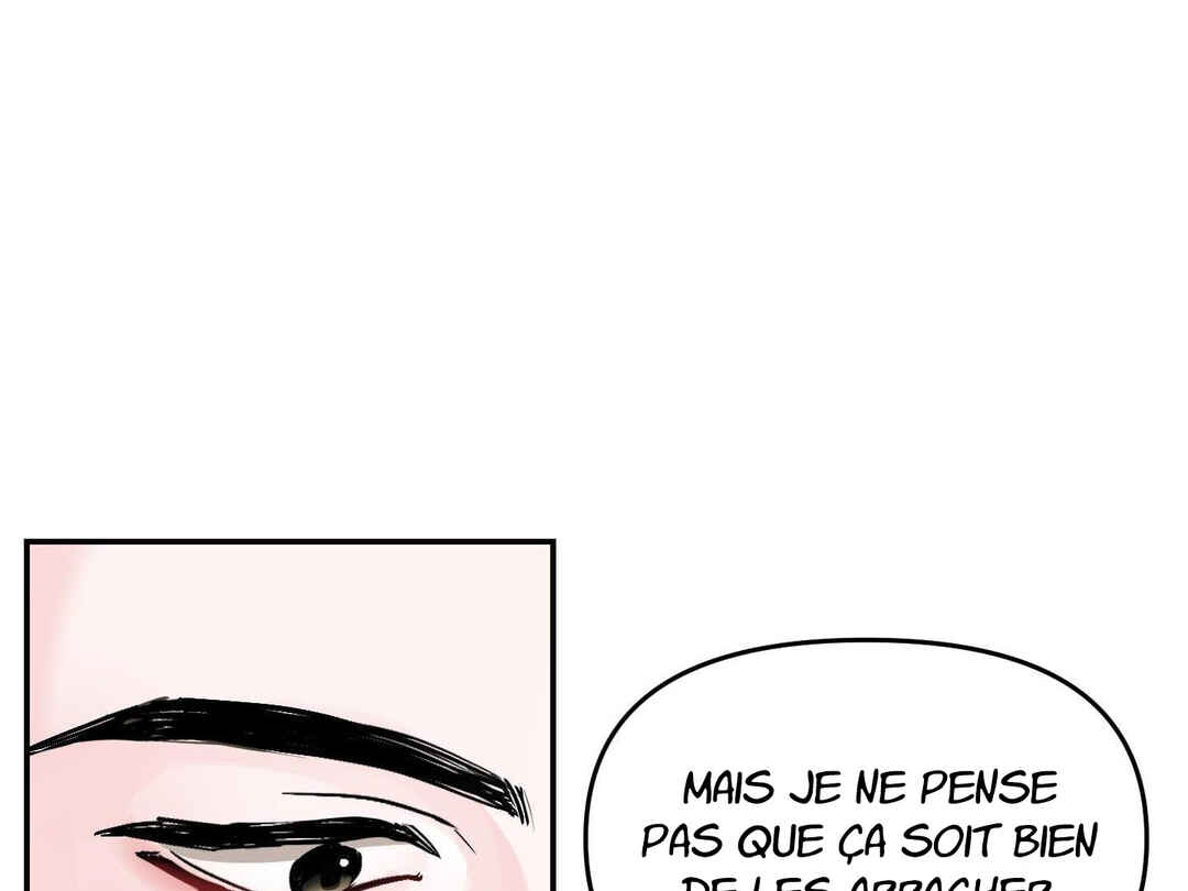 Chapter 2 - Page 87
