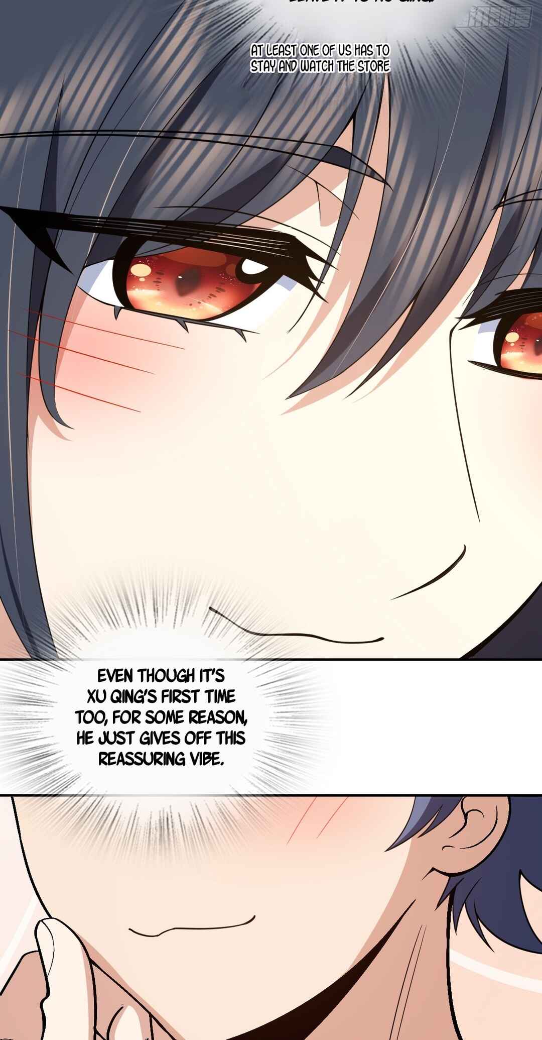 Chapter 360 - Page 15