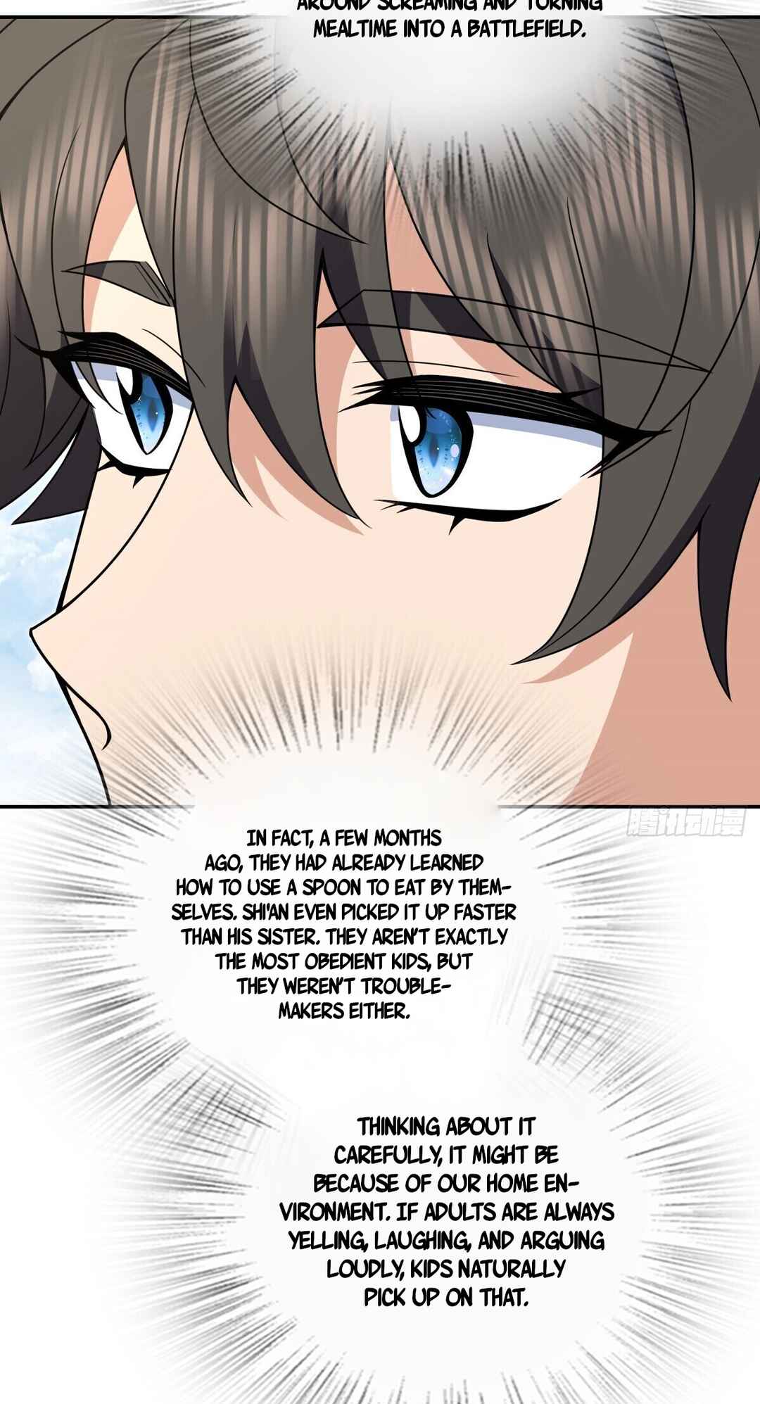 Chapter 360 - Page 19
