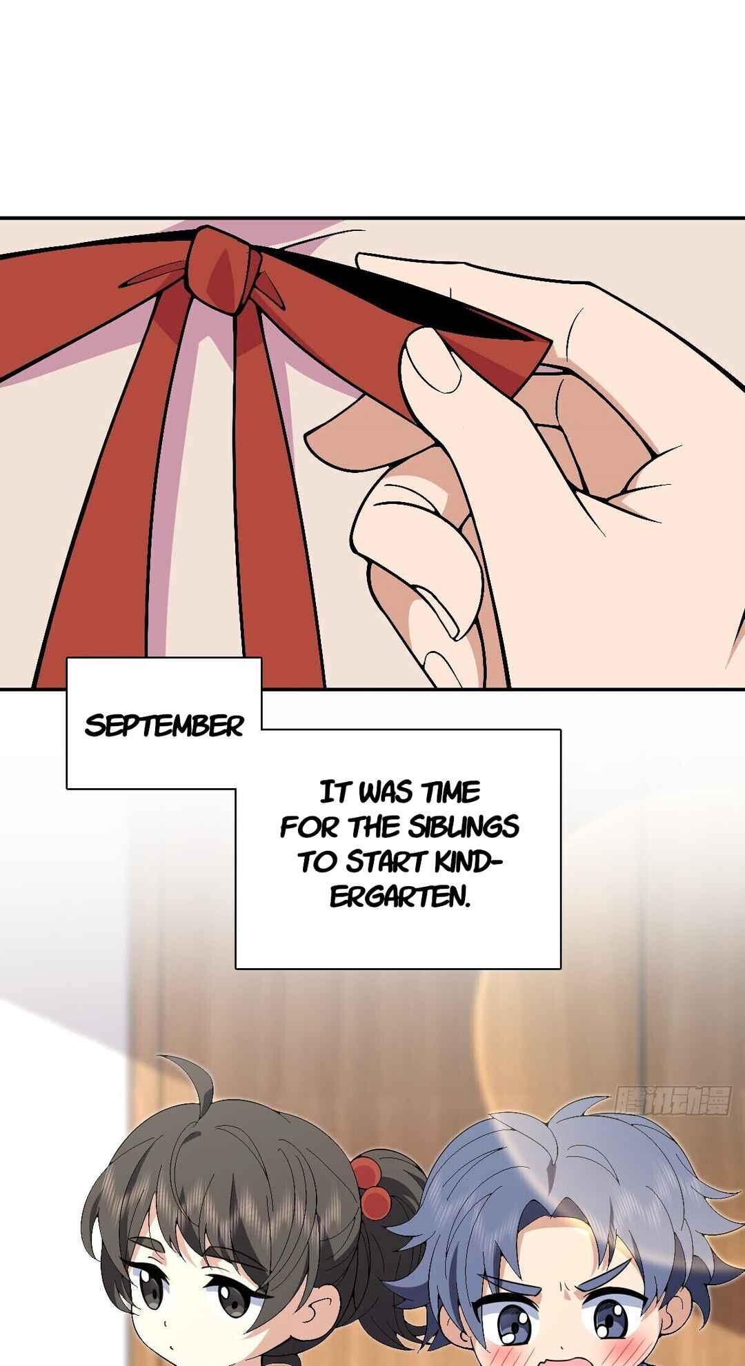 Chapter 360 - Page 2