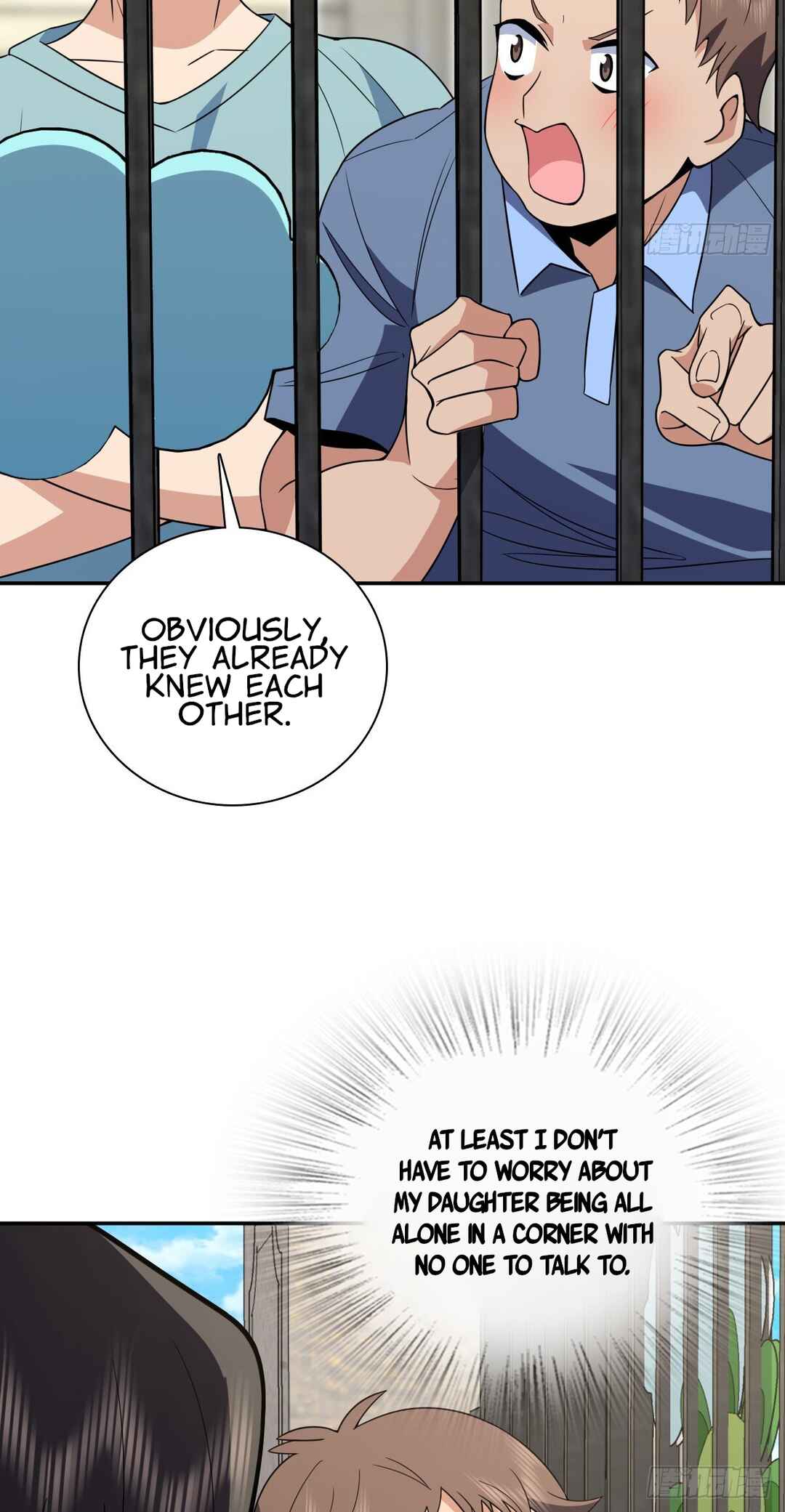 Chapter 360 - Page 26