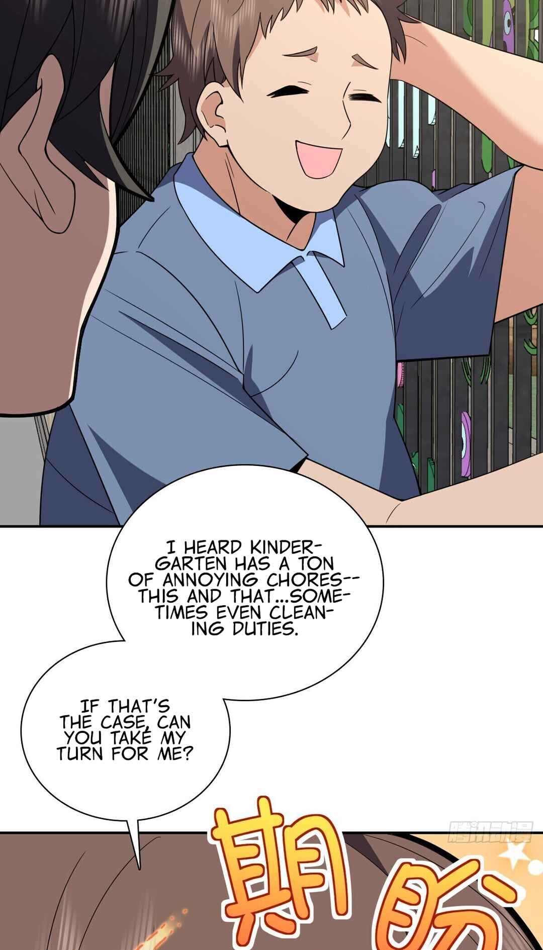 Chapter 360 - Page 27