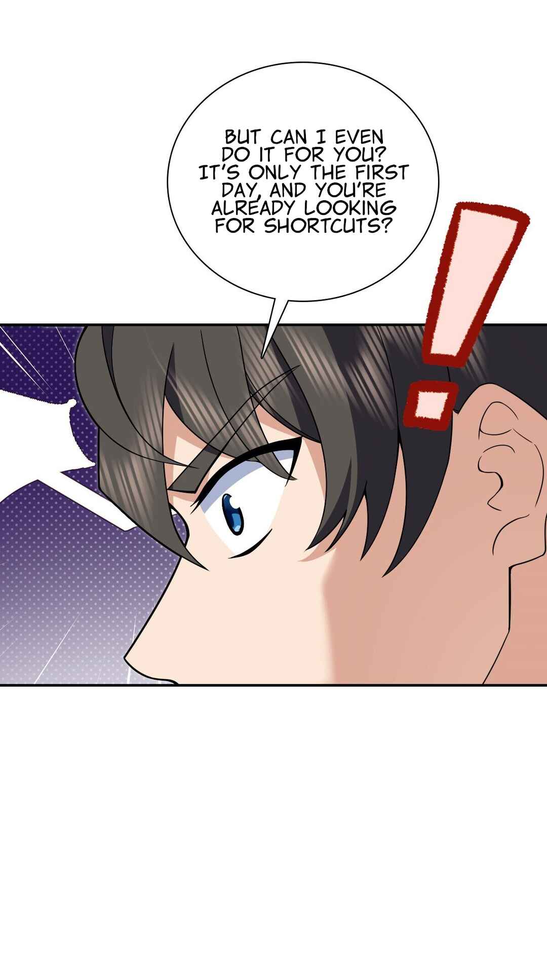 Chapter 360 - Page 31
