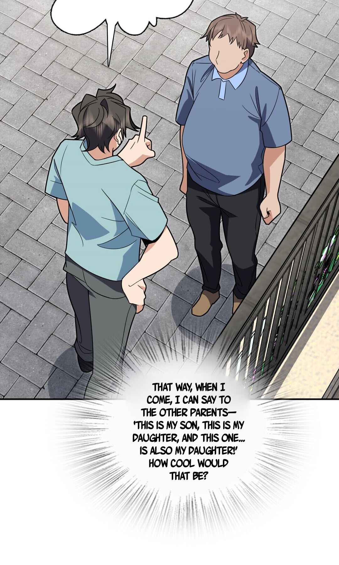 Chapter 360 - Page 35