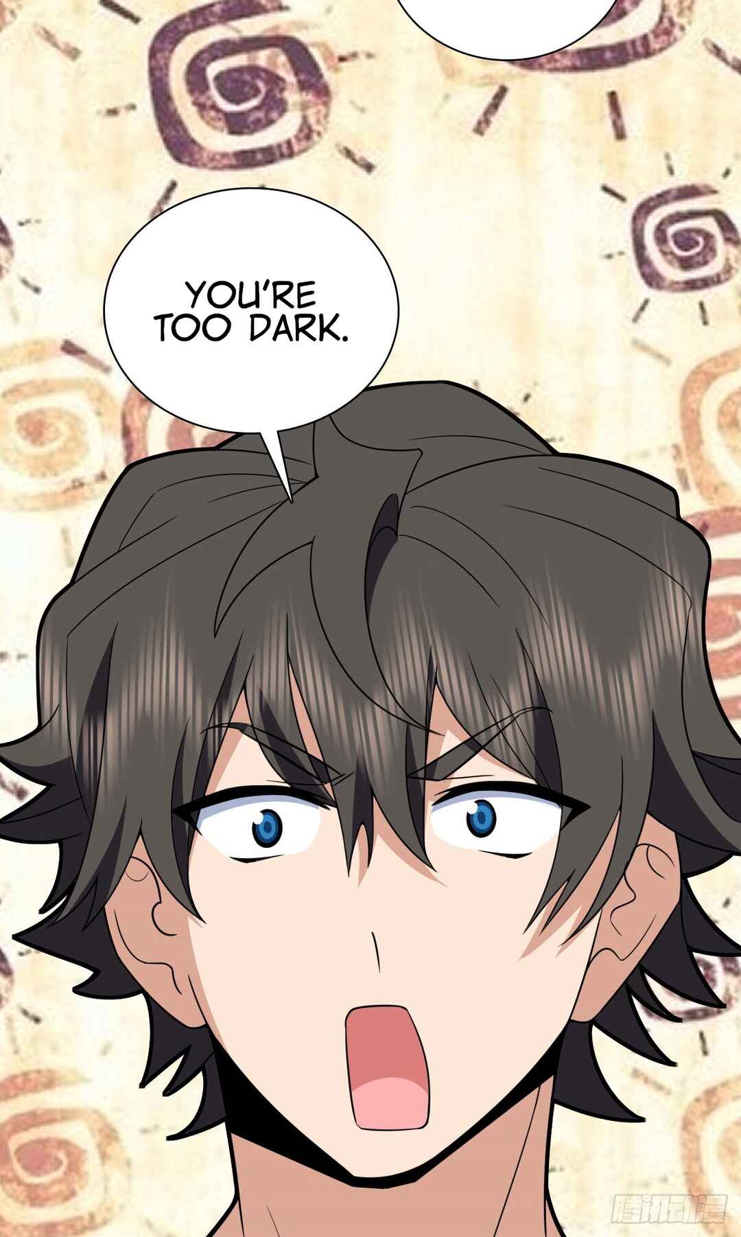 Chapter 360 - Page 38