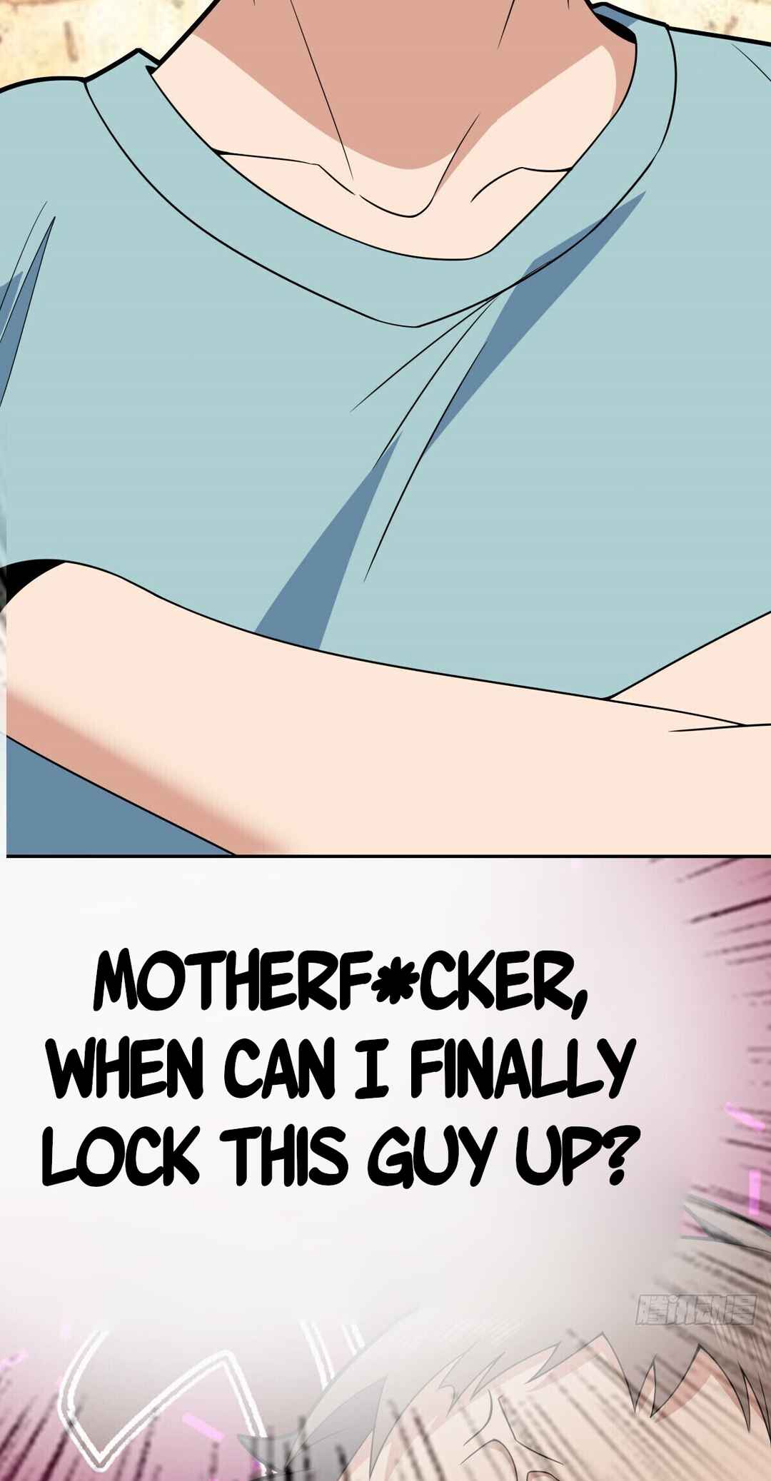 Chapter 360 - Page 39