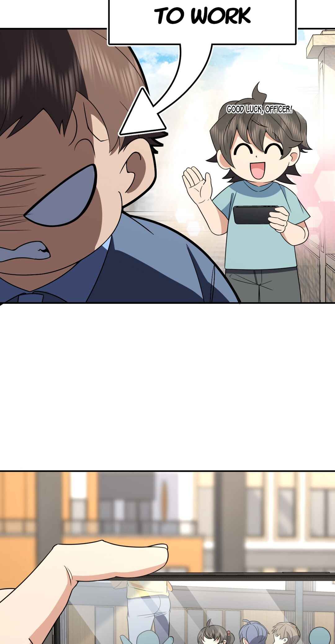 Chapter 360 - Page 41
