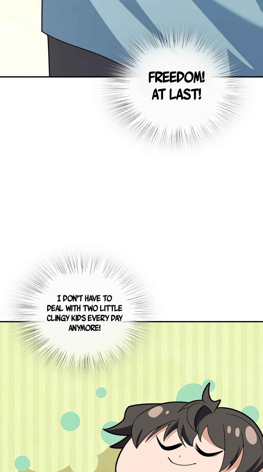 Chapter 360 - Page 47