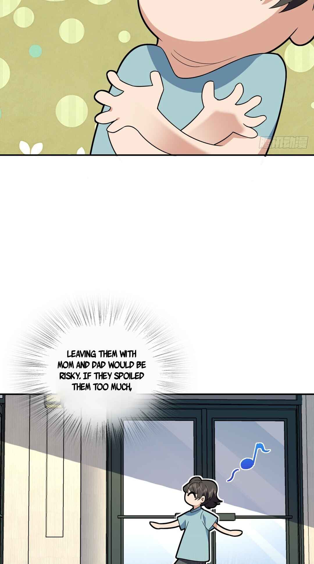 Chapter 360 - Page 48