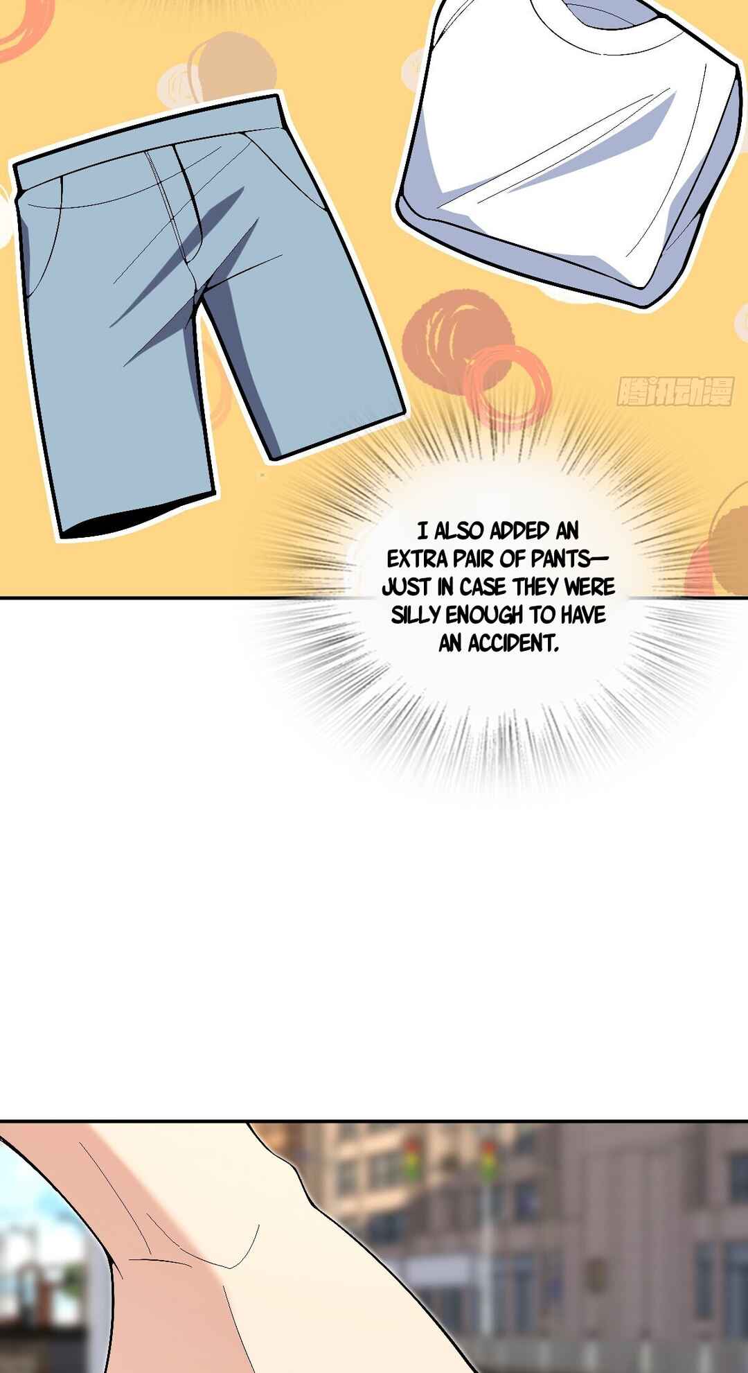 Chapter 360 - Page 5