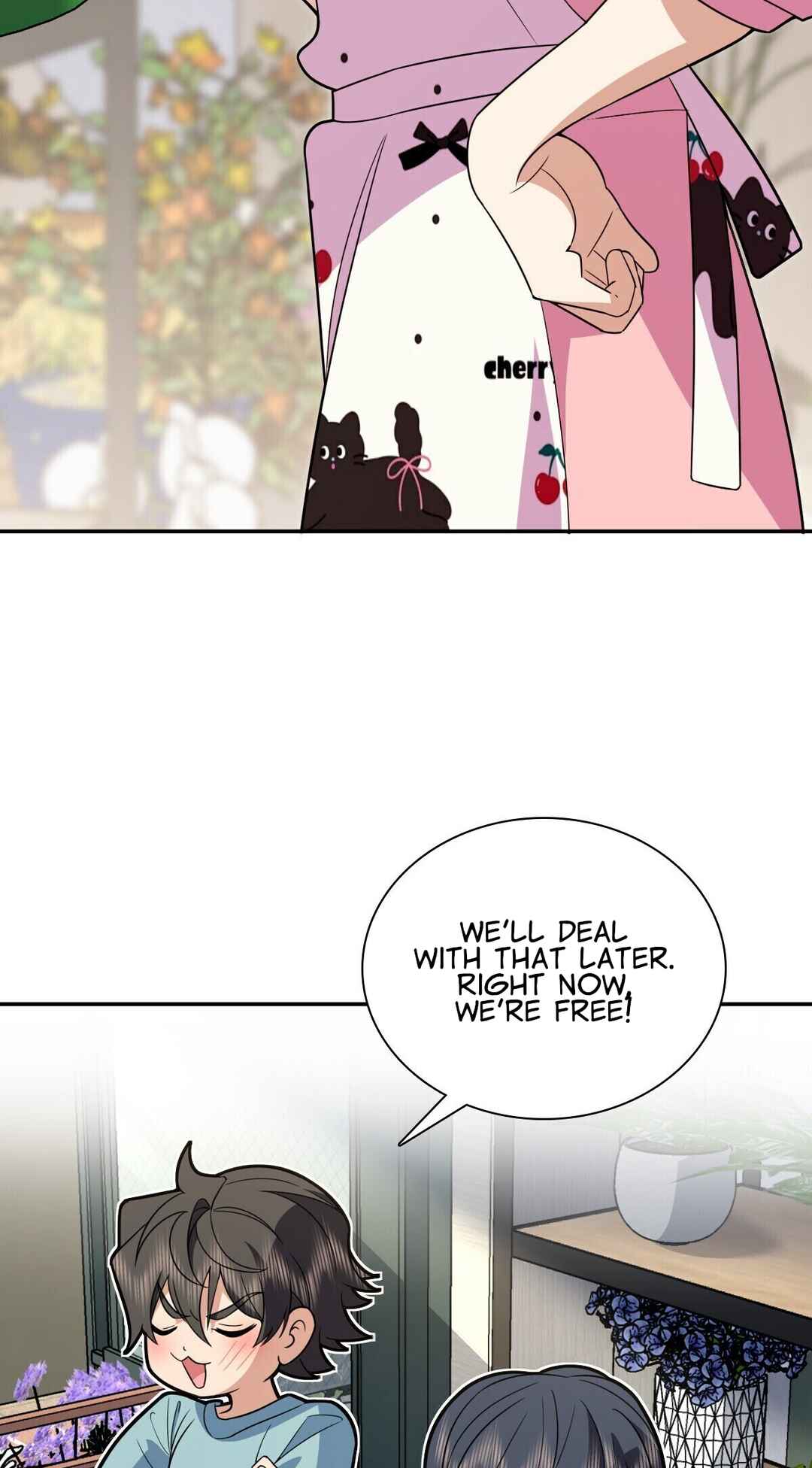 Chapter 360 - Page 52