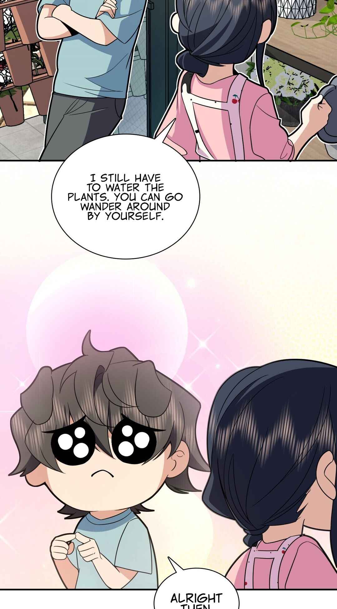Chapter 360 - Page 53