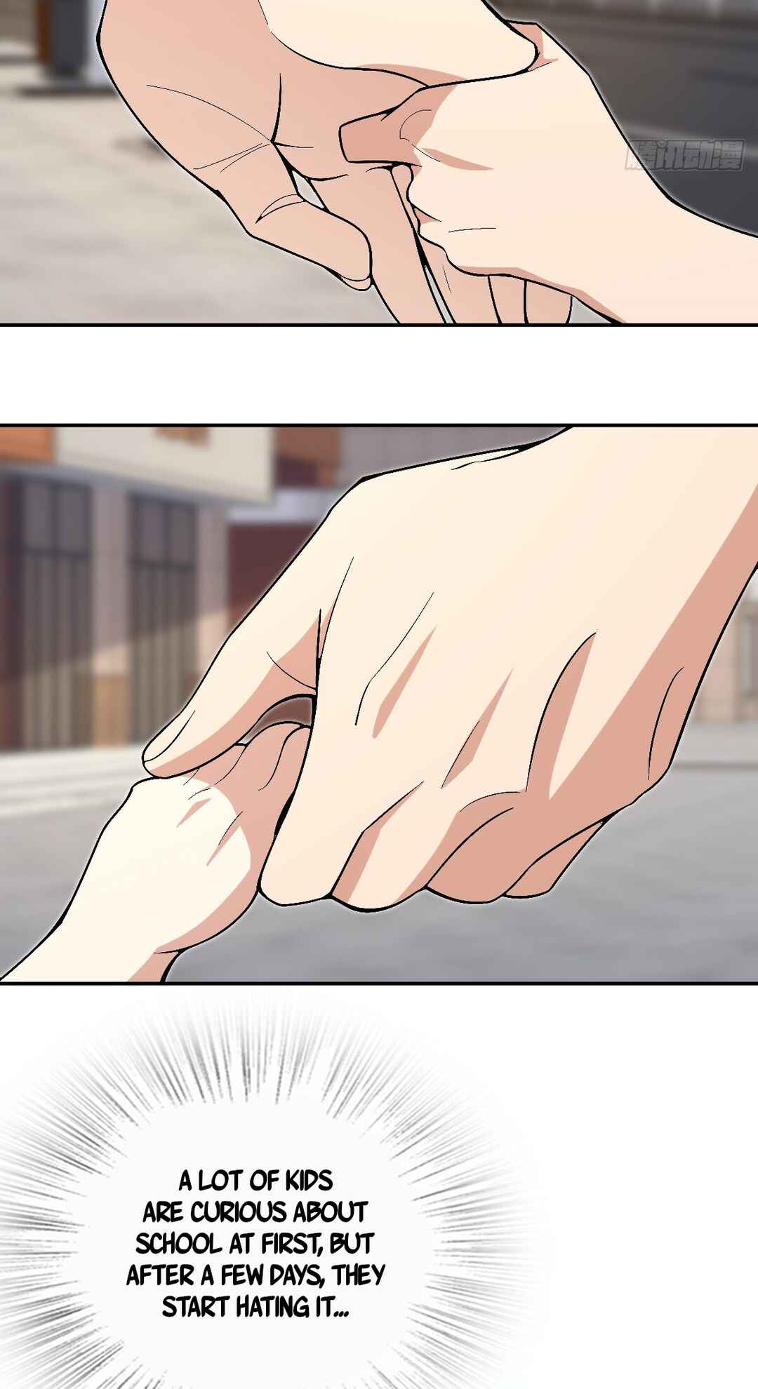 Chapter 360 - Page 6