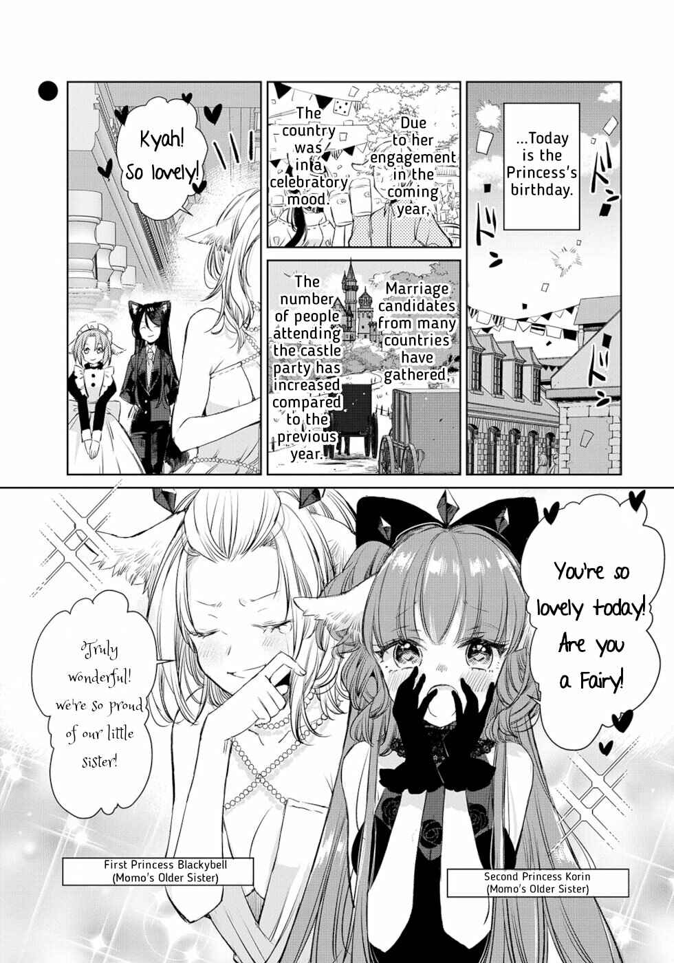 Chapter 11 - Page 1