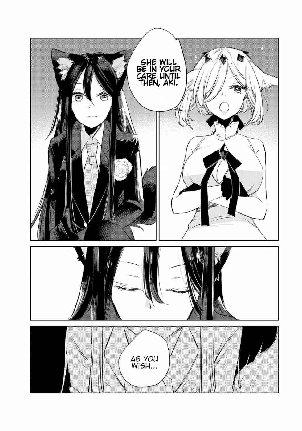 Chapter 11 - Page 13