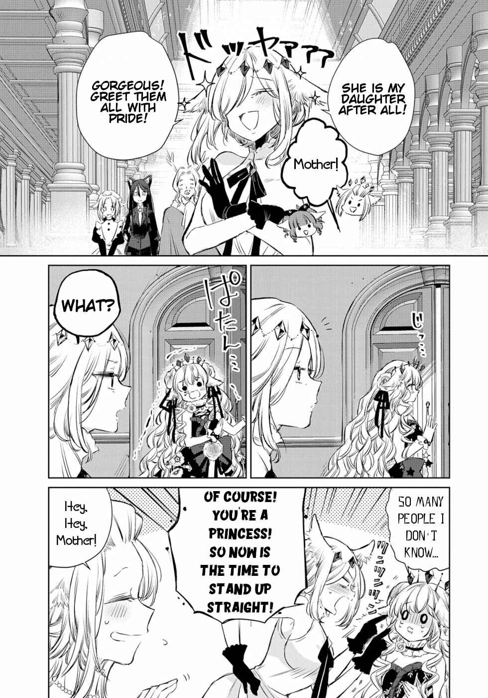 Chapter 11 - Page 3