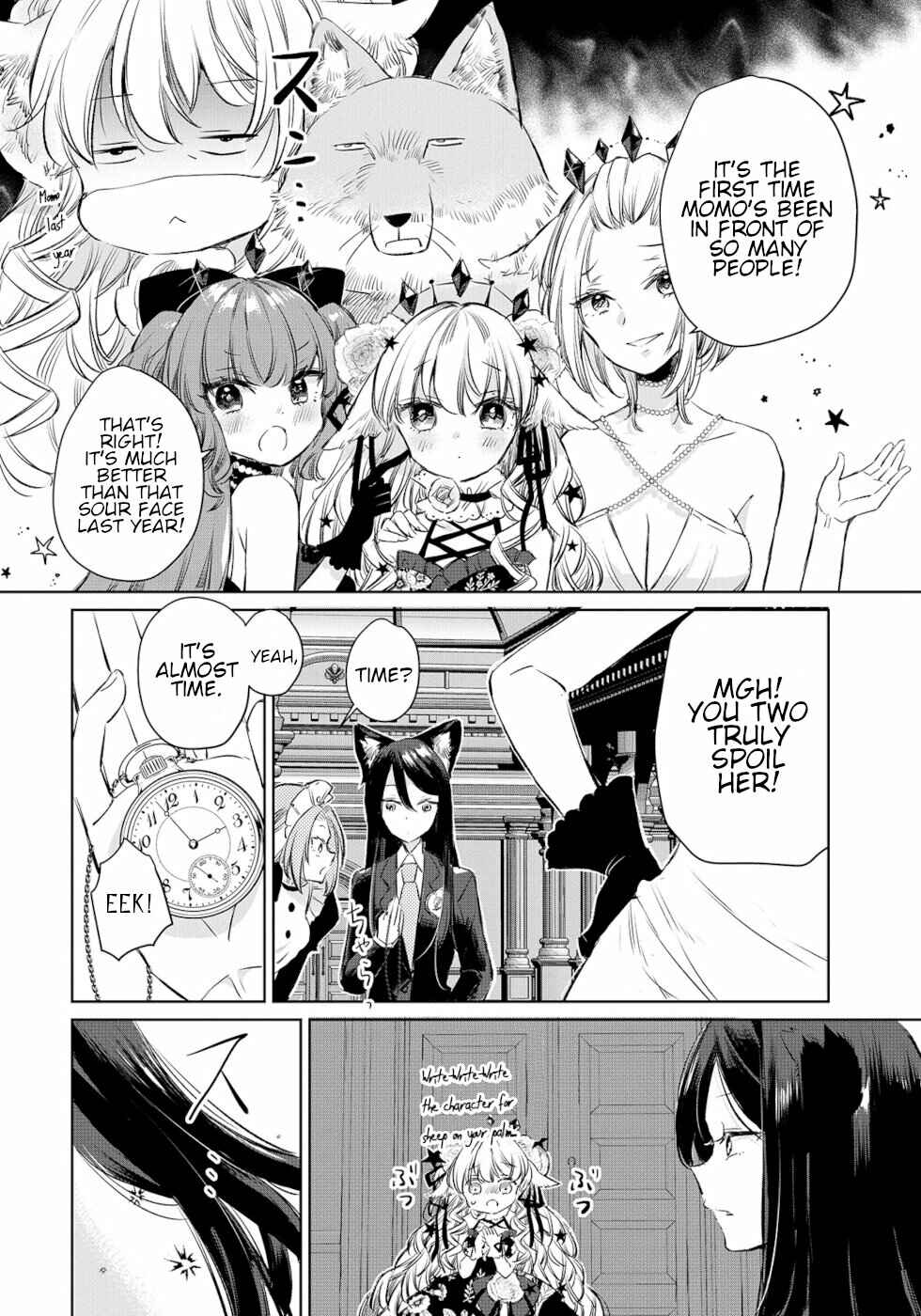 Chapter 11 - Page 4