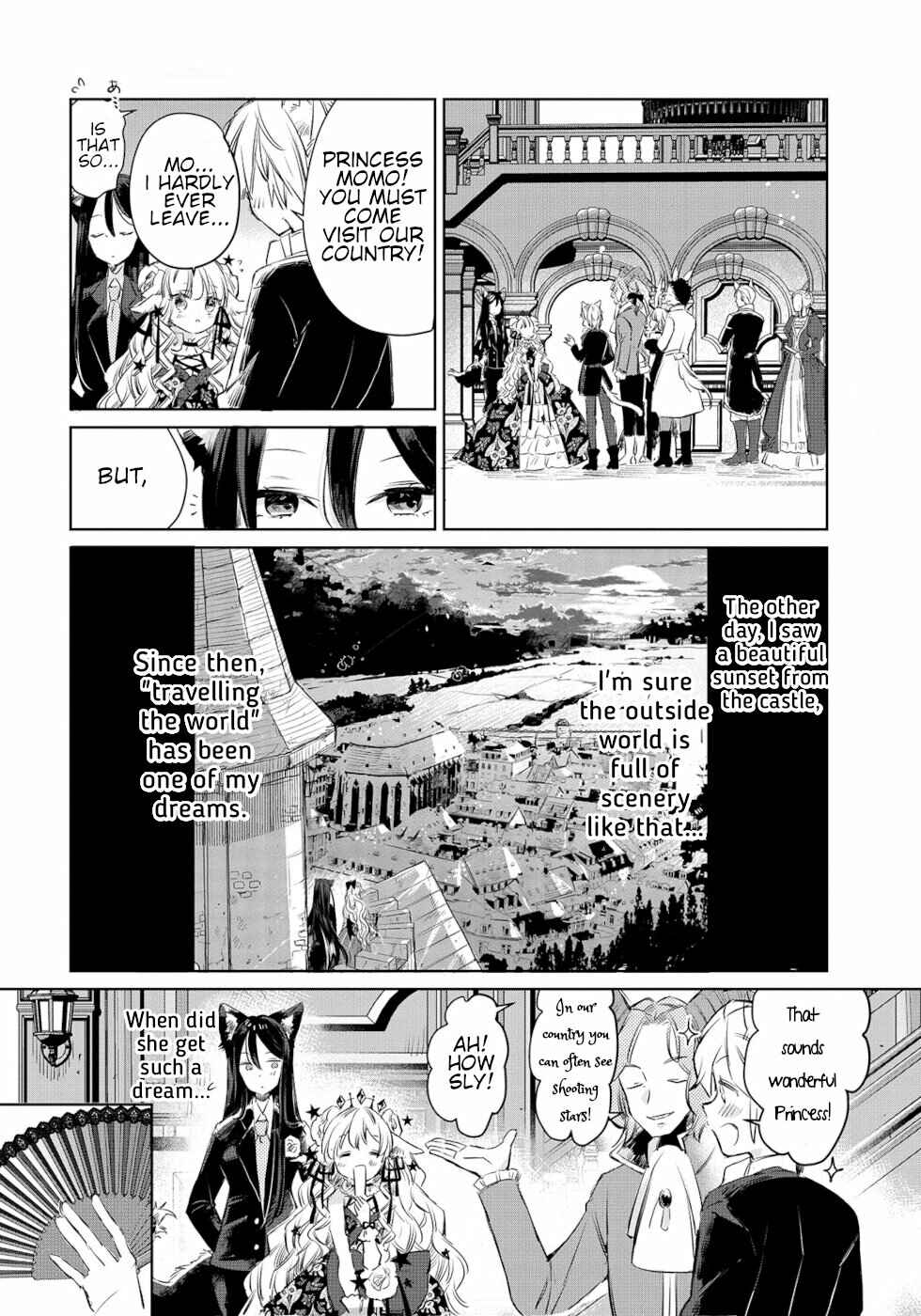 Chapter 11 - Page 8