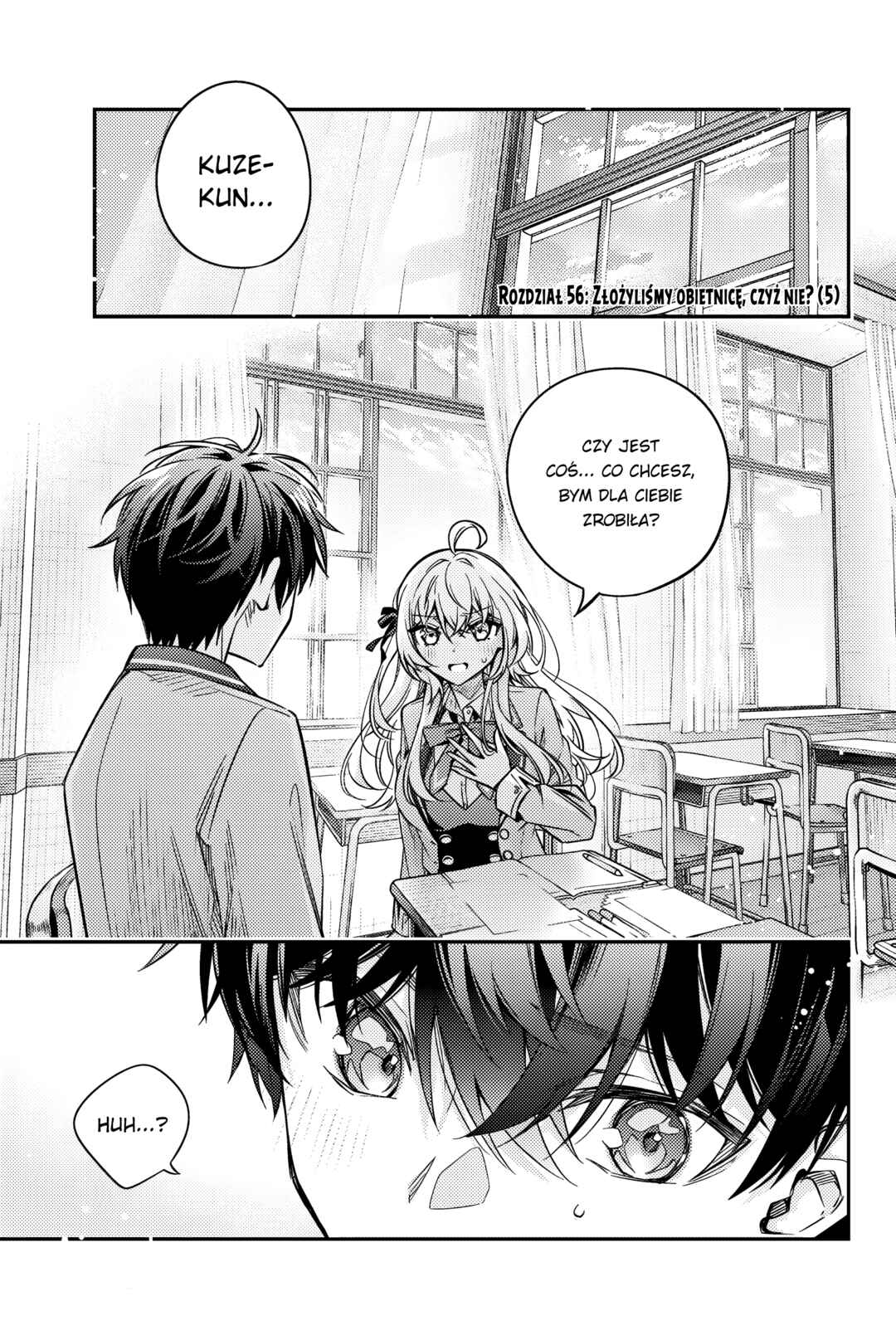 Chapter 56 - Page 1