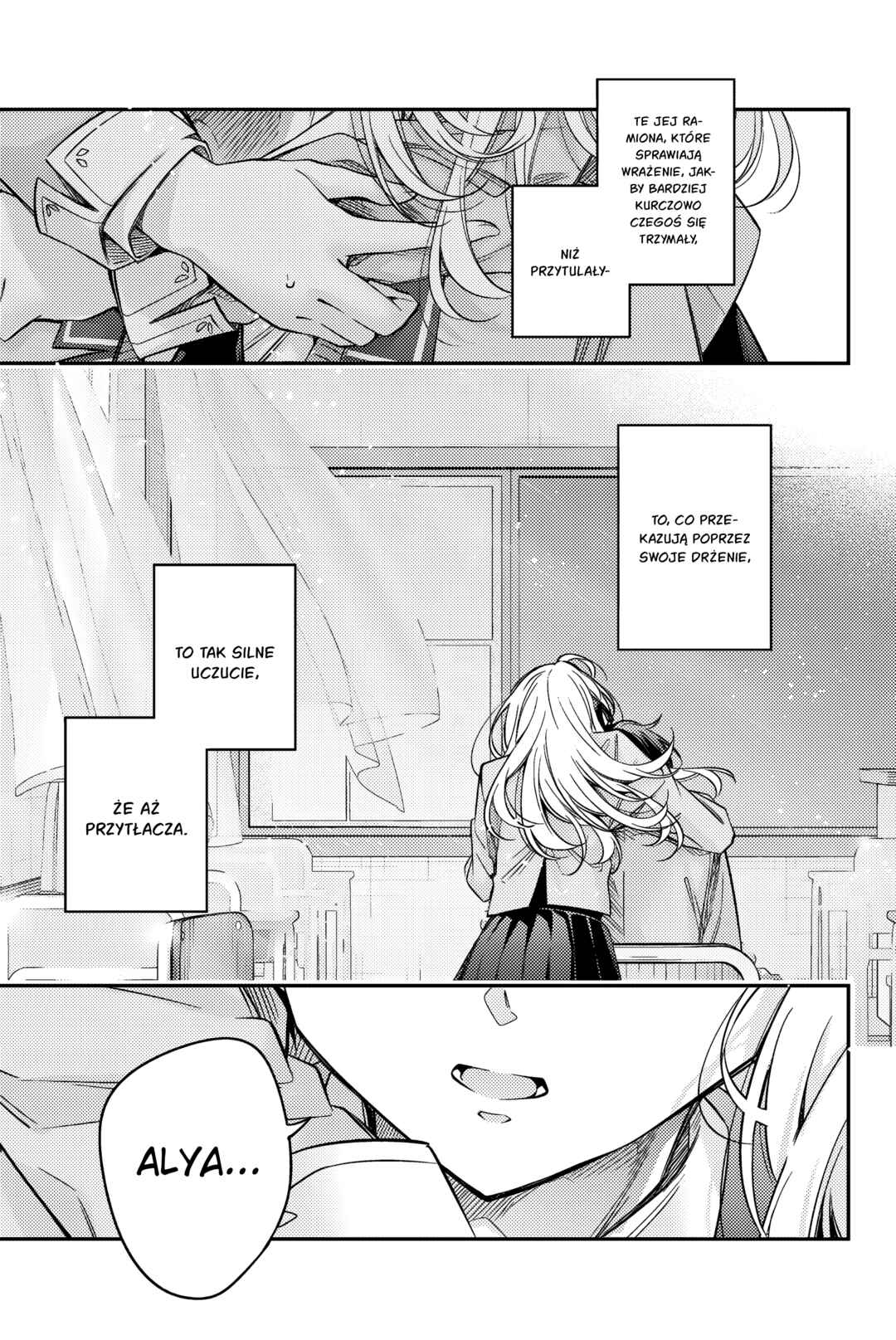 Chapter 56 - Page 12