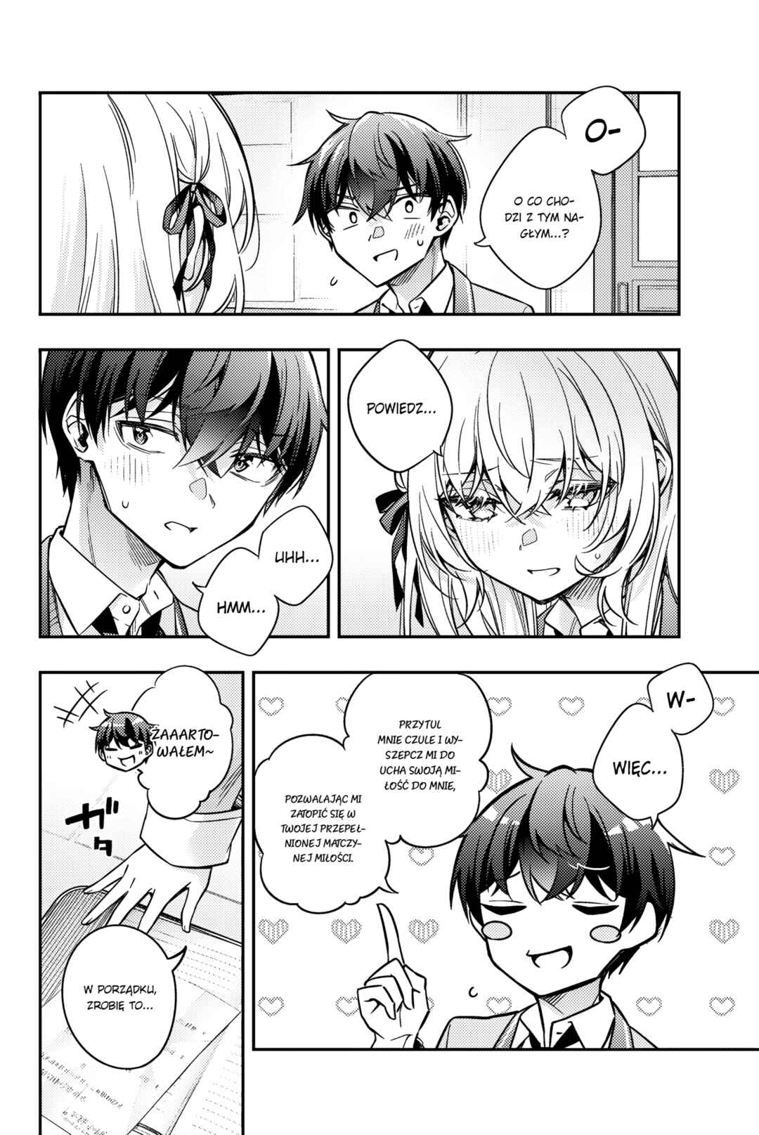 Chapter 56 - Page 2