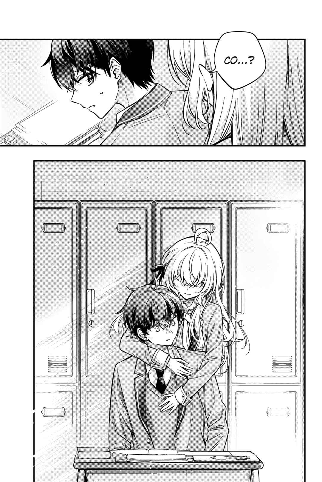 Chapter 56 - Page 3