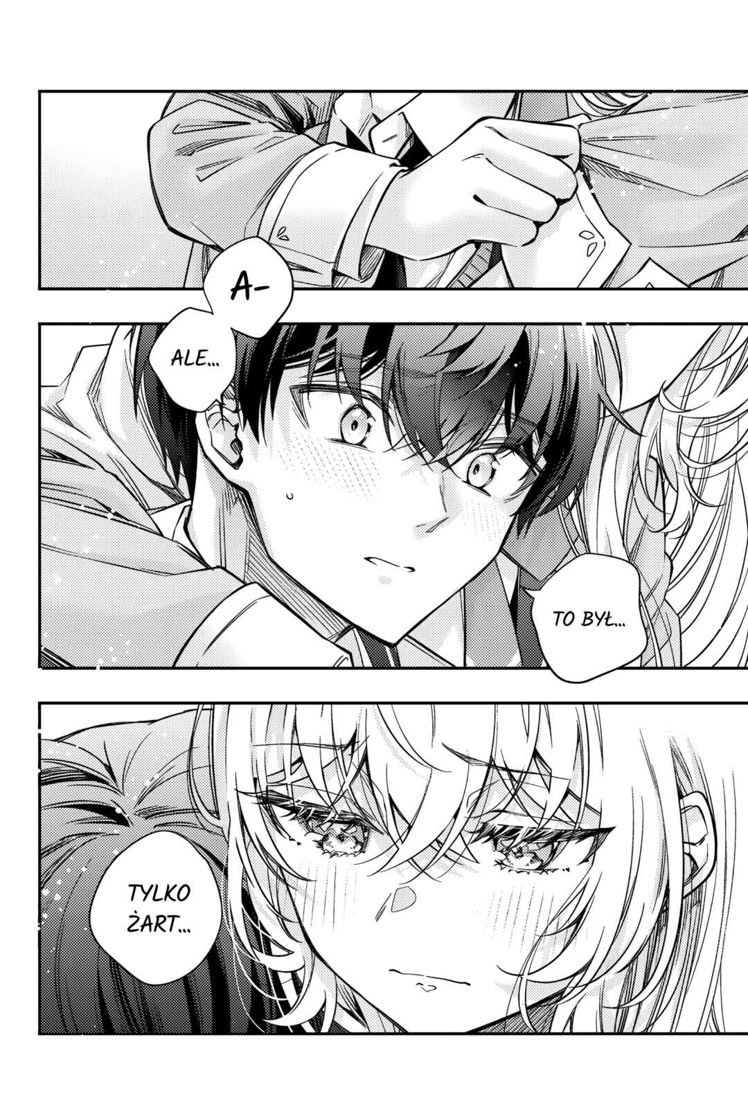 Chapter 56 - Page 4
