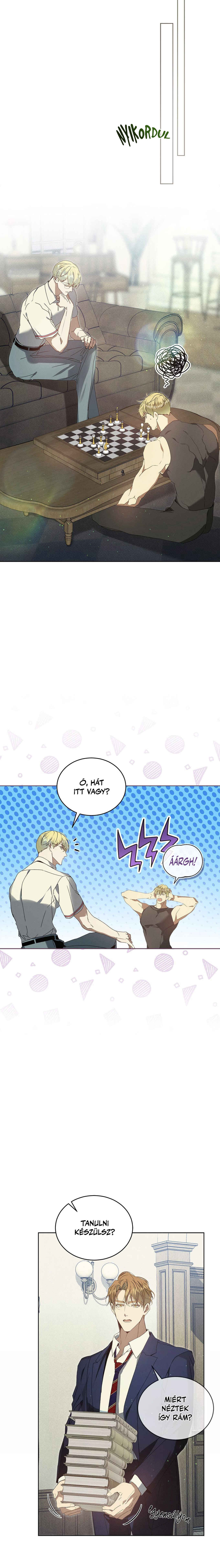 Chapter 7 - Page 12