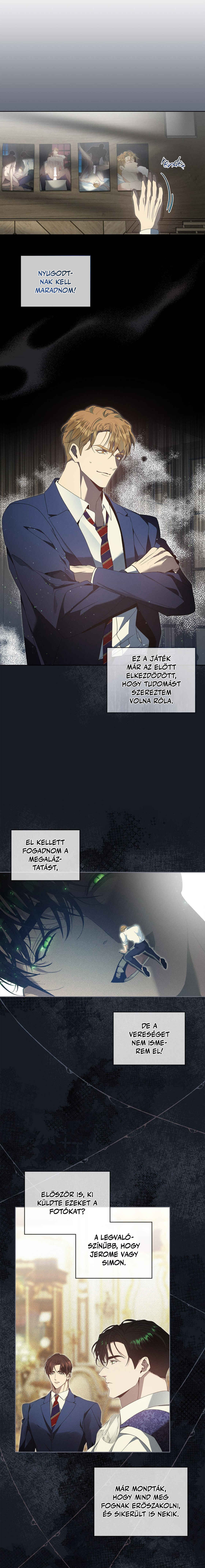 Chapter 7 - Page 6