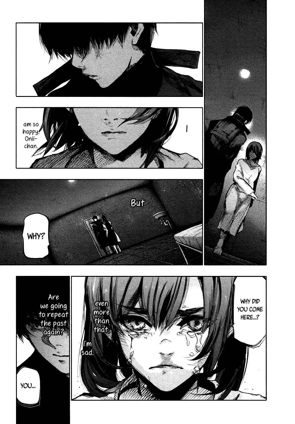 Chapter 69 - Page 4