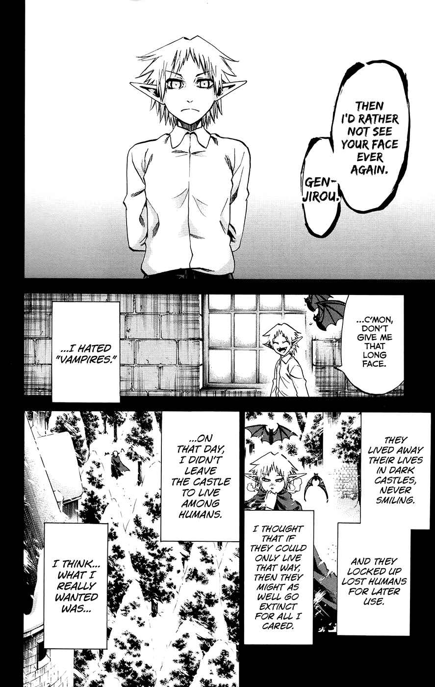 Chapter 176 - Page 2