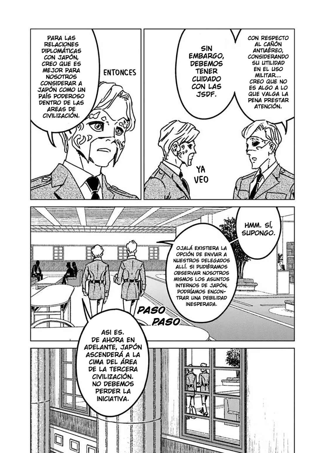 Chapter 47 - Page 12