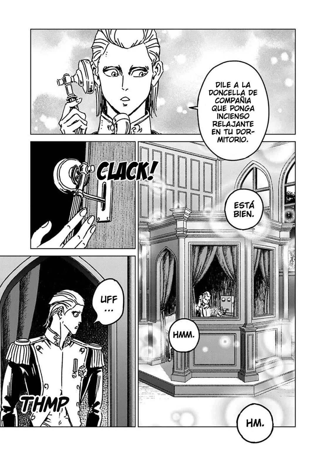 Chapter 47 - Page 14