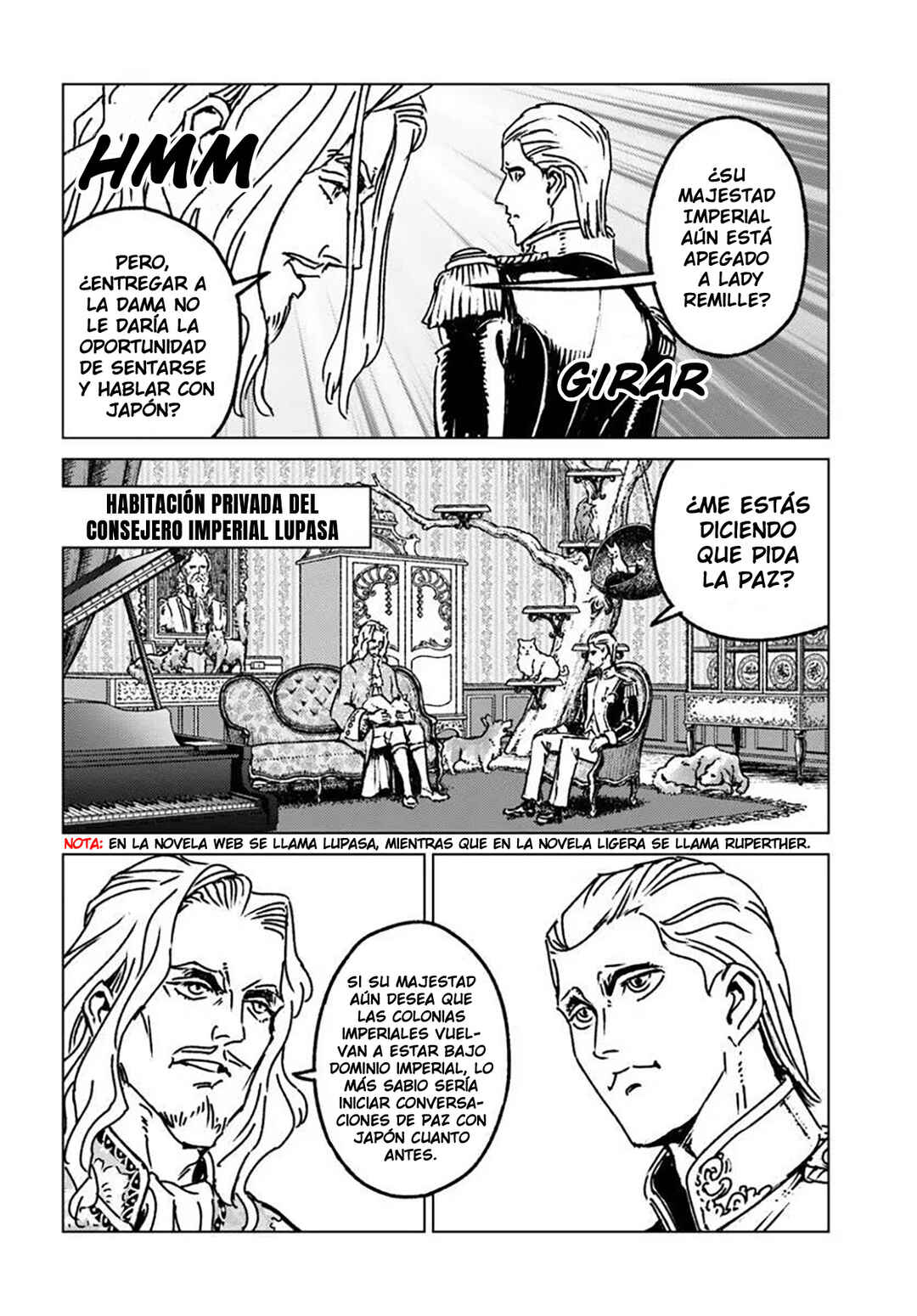 Chapter 47 - Page 15
