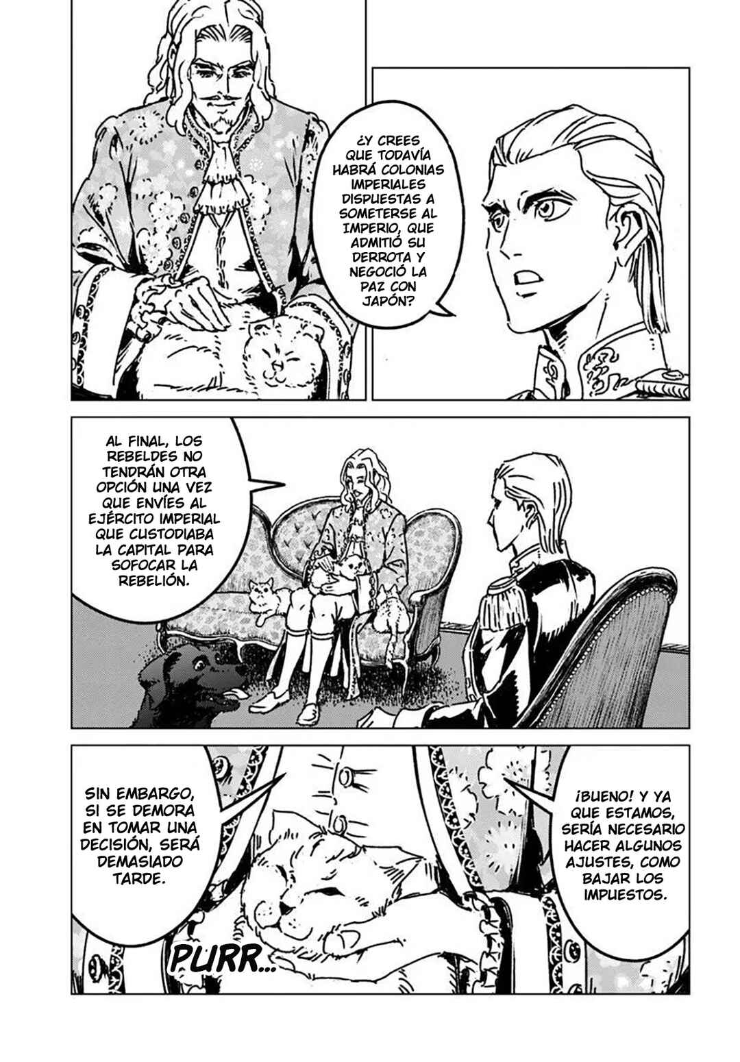 Chapter 47 - Page 16