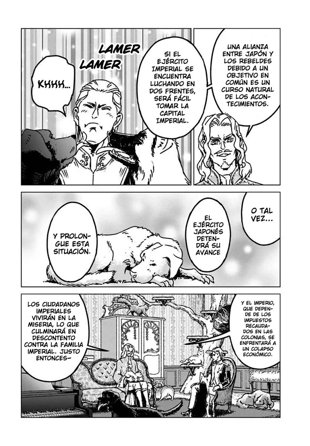 Chapter 47 - Page 17