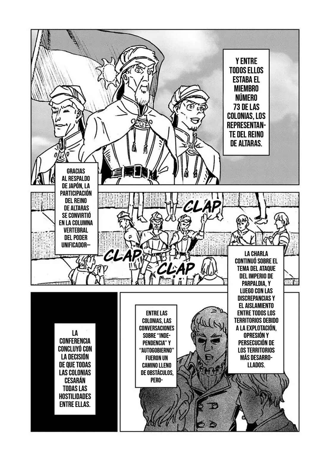 Chapter 47 - Page 24