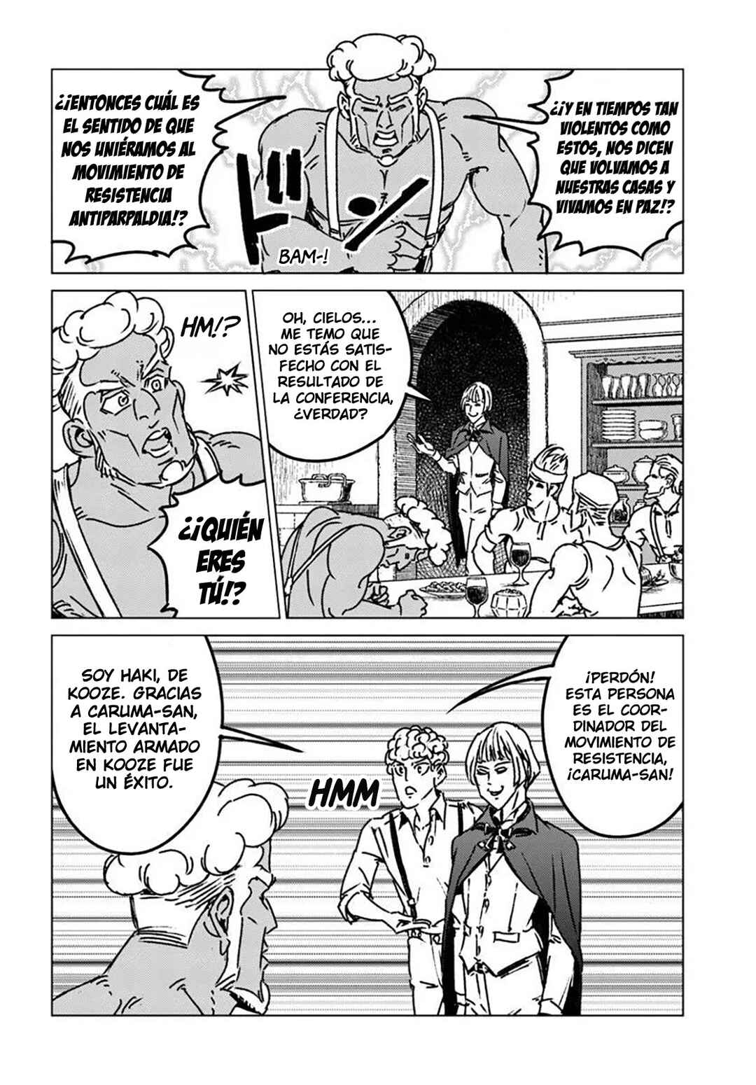 Chapter 47 - Page 27