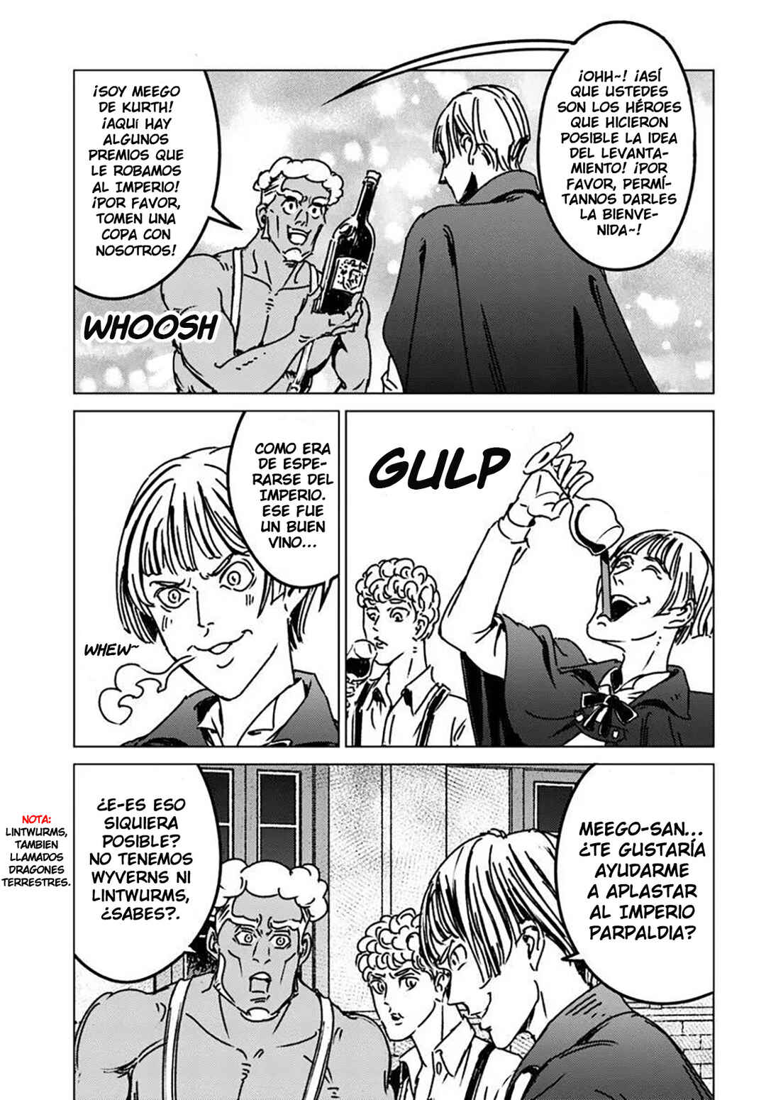 Chapter 47 - Page 28