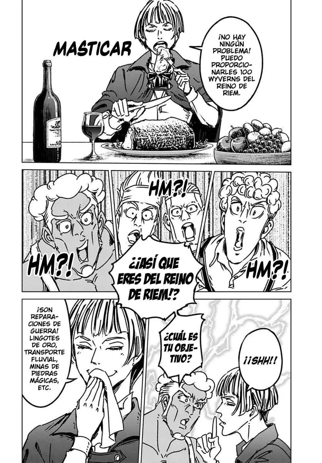 Chapter 47 - Page 29