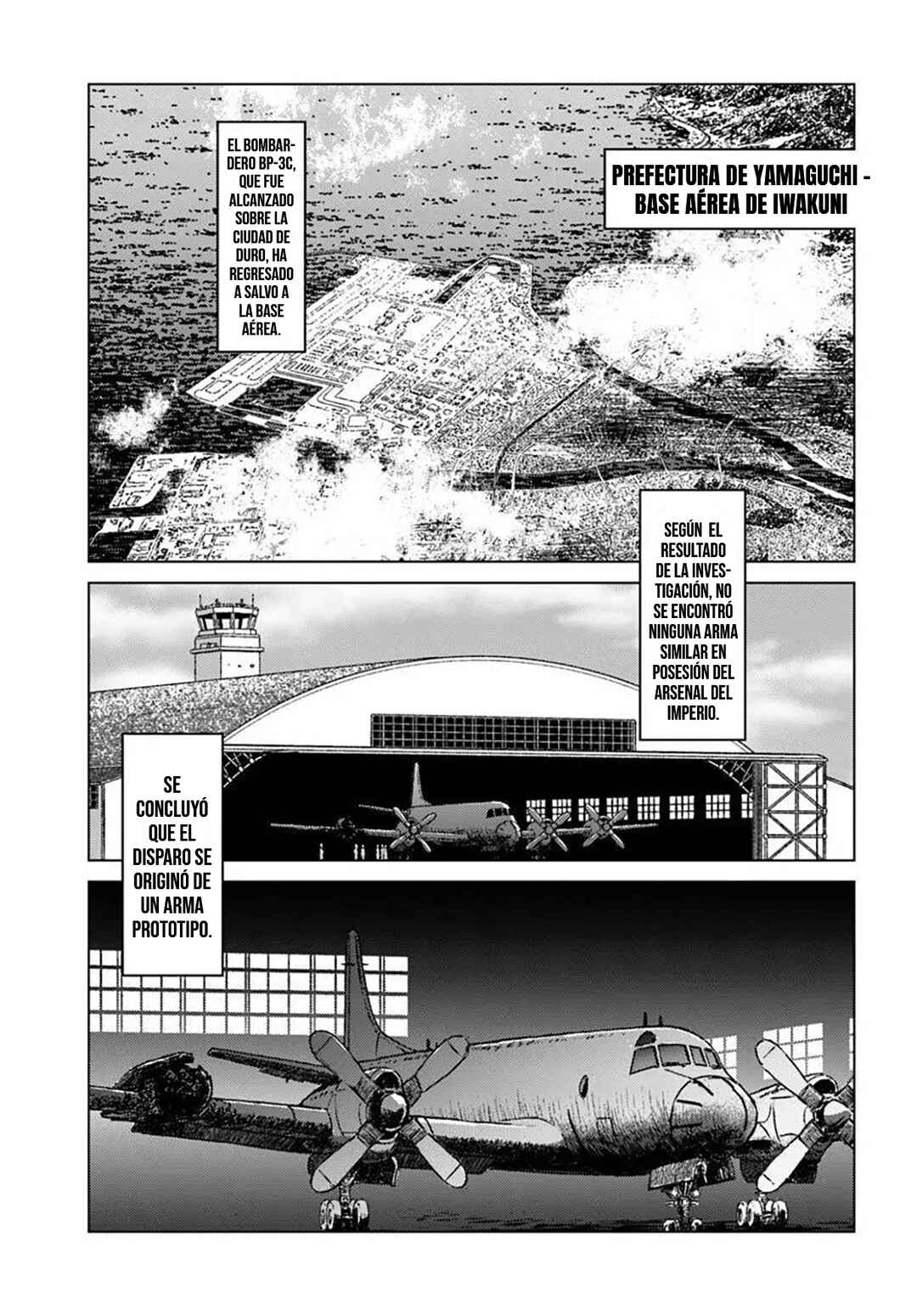 Chapter 47 - Page 3