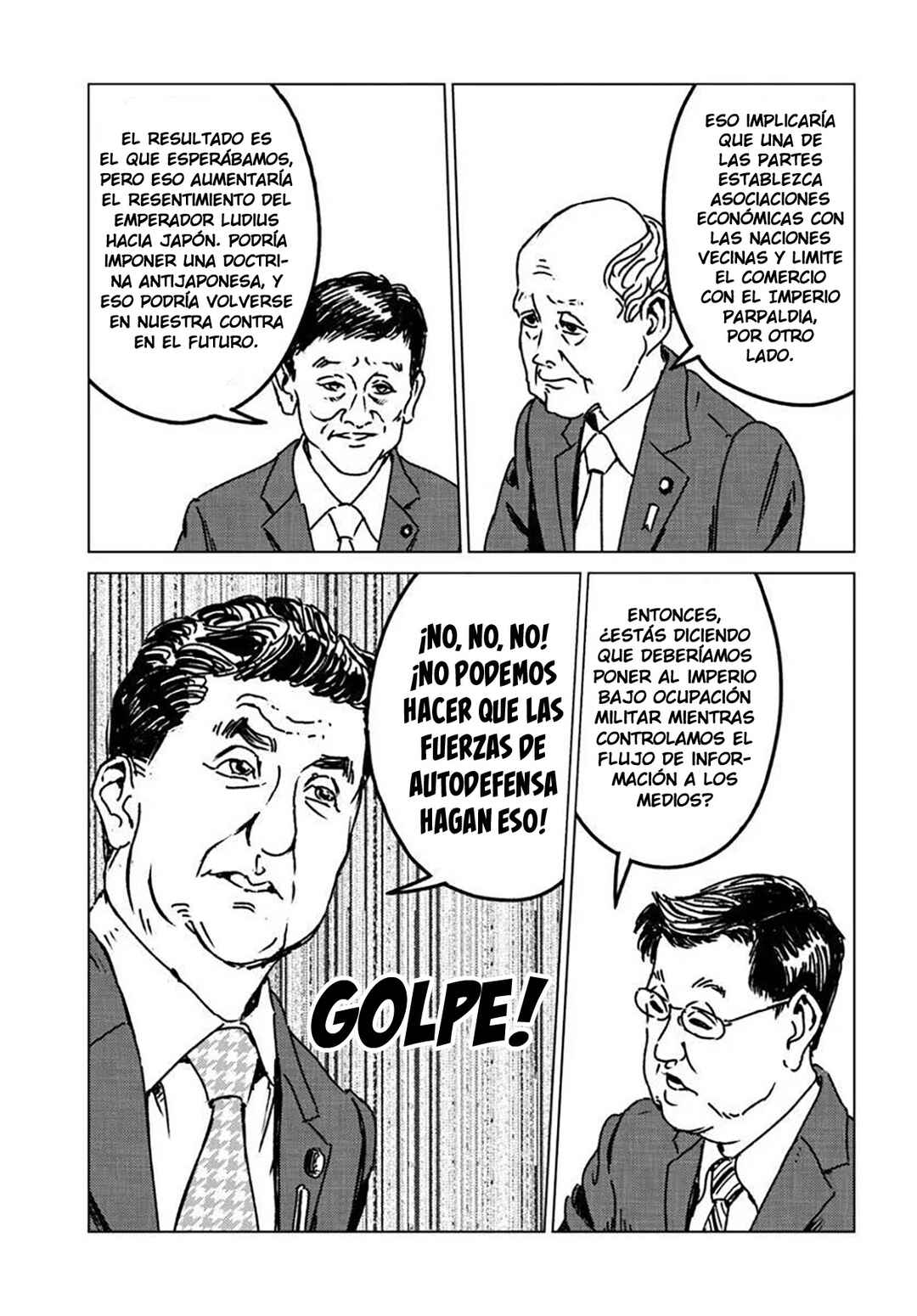 Chapter 47 - Page 6