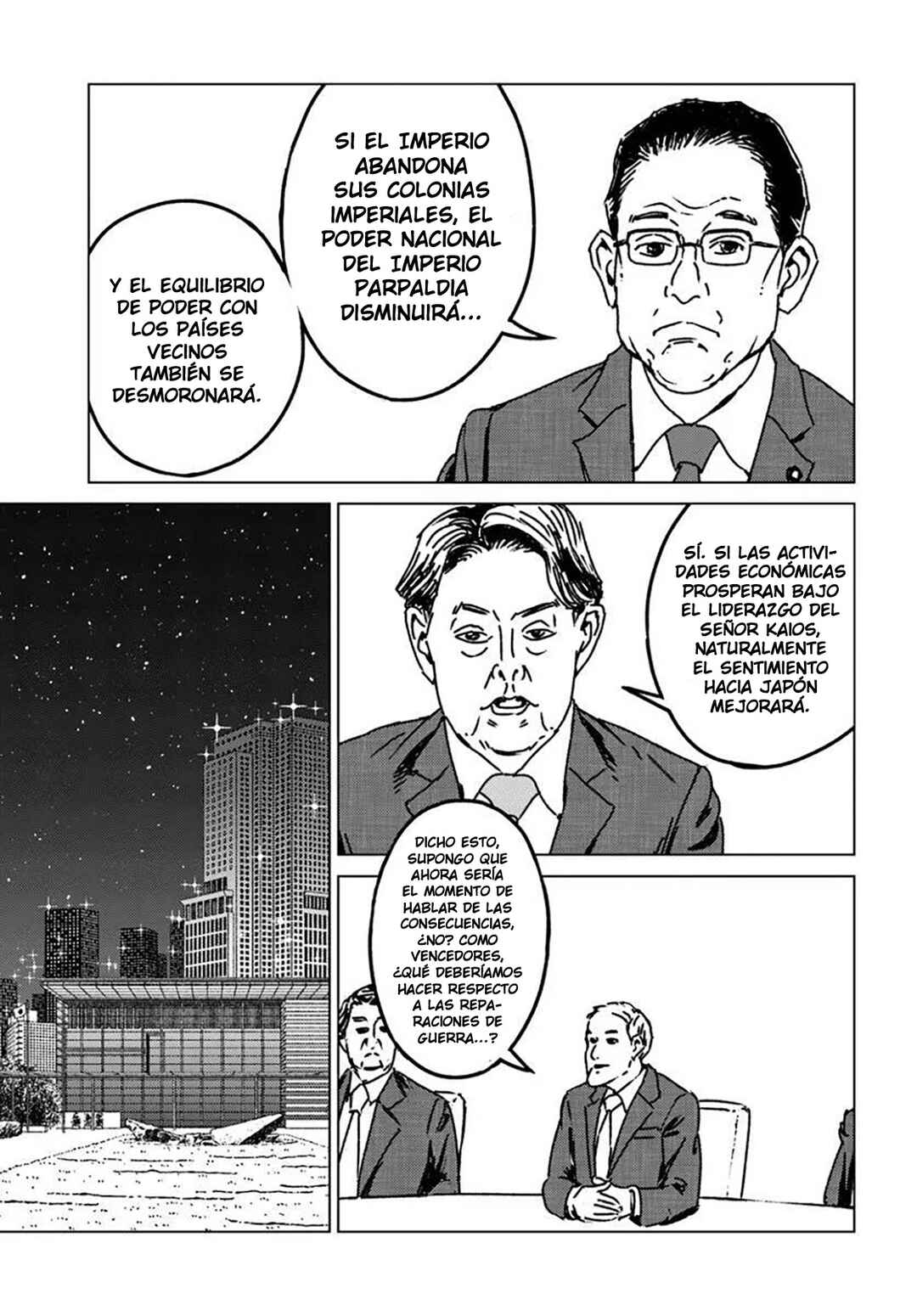 Chapter 47 - Page 8