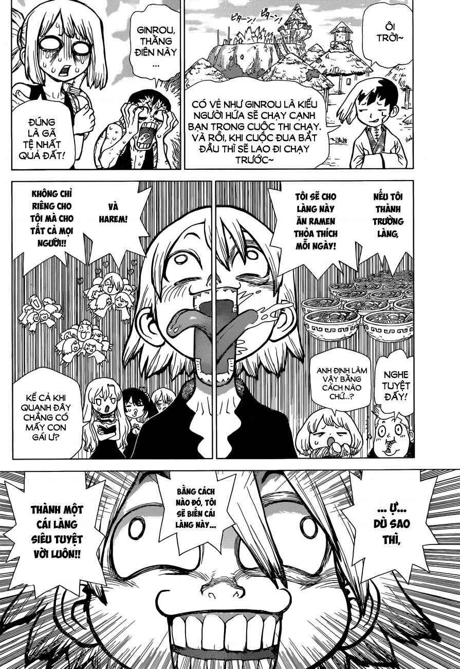 Chapter 39 - Page 10