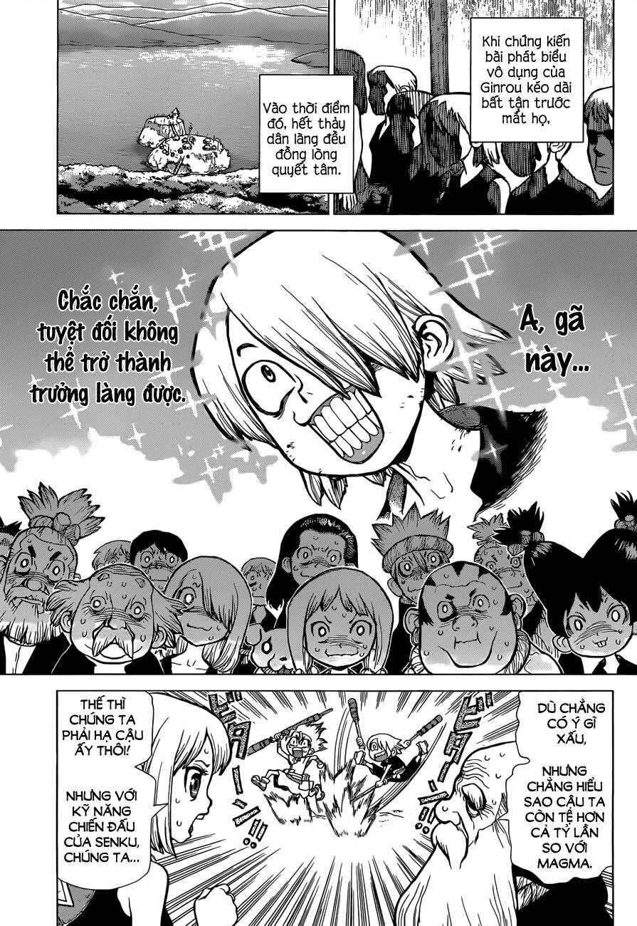 Chapter 39 - Page 11