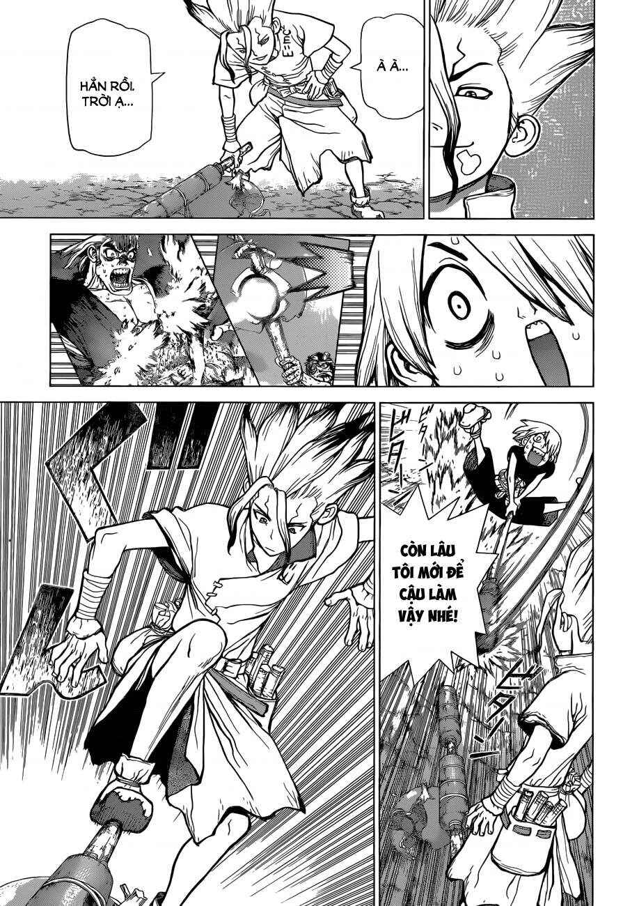 Chapter 39 - Page 13