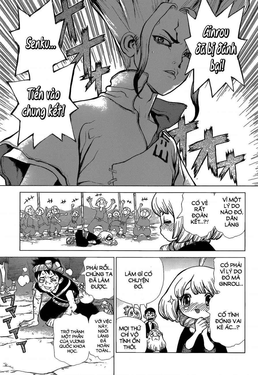 Chapter 39 - Page 15