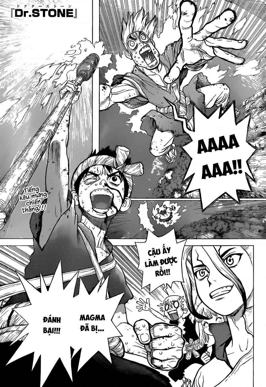 Chapter 39 - Page 2