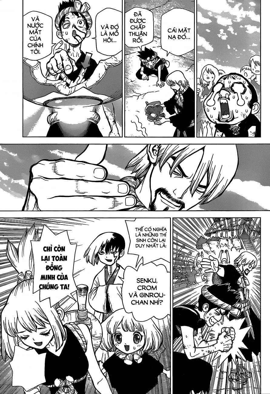 Chapter 39 - Page 4