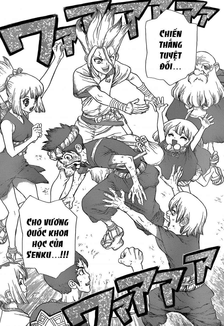 Chapter 39 - Page 5